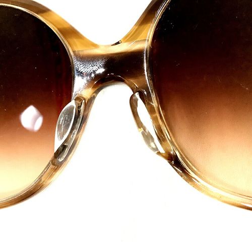 オリバーピープルズ(OLIVER PEOPLES)サングラス カサンドラ