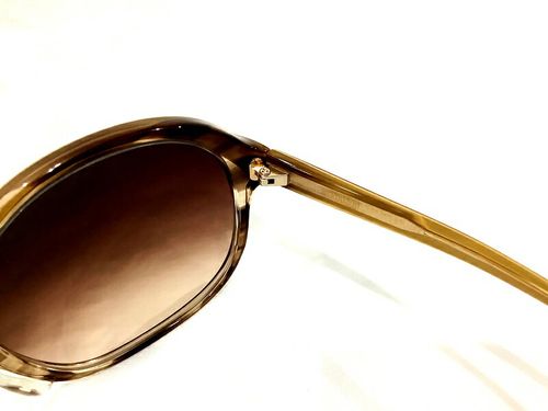 オリバーピープルズ(OLIVER PEOPLES)サングラス カサンドラ cassandra