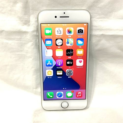 Apple - iPhone6 plus Softbank　64GB ゴールド SOFTBANK iPhone6 PLUS 64GB｜Apple iPhone 6 Plus 64GB