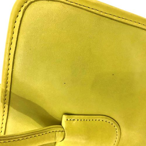 人気！【COACH】ワイドレッグパターンド トラウザー☆直営店買付 ATTACHMENT（アタッチメント）の「CO/LI/SI ギャバジン ワイド