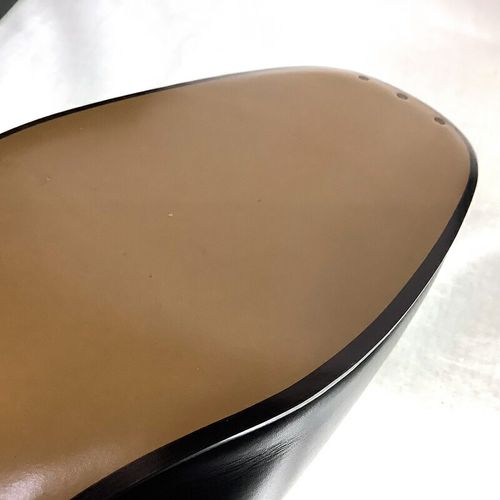 未使用】グッチ（GUCCI）インターロッキングG ホースビット 598348