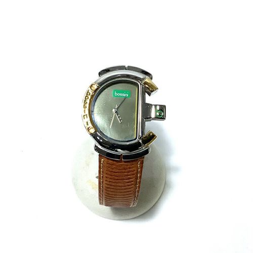 【7inch/見本盤】シーネイ / ホンキー•ポンキー　JAS-2011 HN297 ホンダ スマートキー N-BOX JF1 JF2 N-ONE JG1 JG2 N-WGN