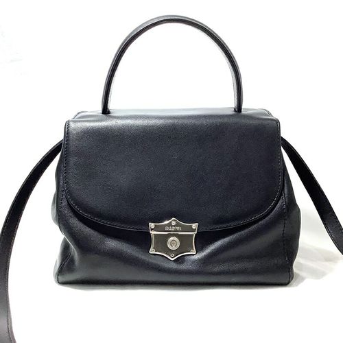 ゴールドファイルGOLD PFEILレザーボストンショルダーハンドバッグ黒 楽天市場】GOLD PFEIL レザーボストンバッグ 44CM (オックスフォード