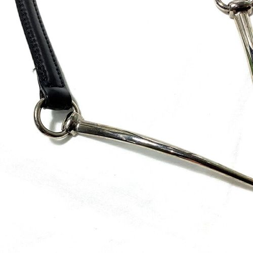 グッチ　GUCCI ホースビット　ベルト 楽天市場】グッチ GUCCI レザー ホースビット ベルト 488939 ブラック