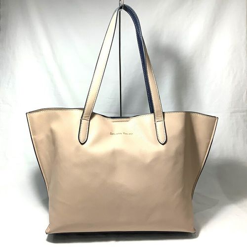 グッチ GGキャンバス トートバッグ GUCCI 106251 214397 黒 ブラック ハンドバッグ バッグ ベルト レザー キャンバス【中古】JA-15711  | - Buyee, an Online Proxy Shopping Service | Shop at