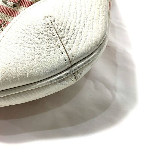 ルイヴィトン （LOUIS VUITTON）モノグラムミニラン クロワゼット
