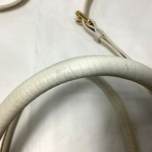 ルイヴィトン （LOUIS VUITTON）モノグラムミニラン クロワゼット