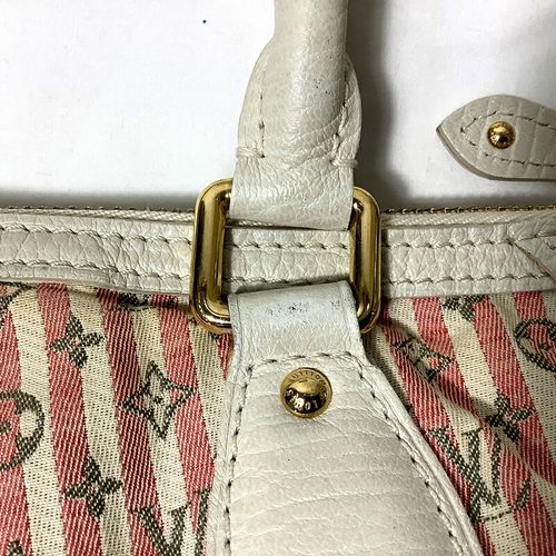 Louis Vuitton モノグラム・クロワゼット ショルダーバッグ 楽天市場】ルイヴィトン クロワゼットの通販