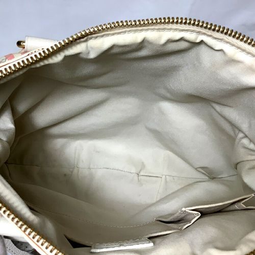 Louis Vuitton モノグラム・クロワゼット ショルダーバッグ ルイ・ヴィトン(LOUIS VUITTON)ルイ・ヴィトン クロワゼットPM