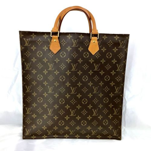 ルイヴィトン パピヨン26 Louis Vuitton ダミエ・エベヌ N51304