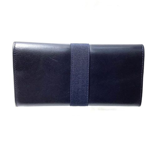 美品】サルヴァトーレ フェラガモ(Salvatore Ferragamo)ヴァラリボン2