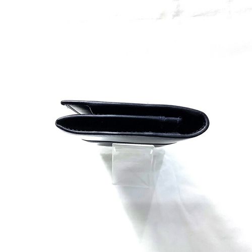 美品】サルヴァトーレ フェラガモ(Salvatore Ferragamo)ヴァラリボン2