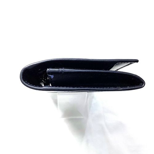 美品】サルヴァトーレ フェラガモ(Salvatore Ferragamo)ヴァラリボン2