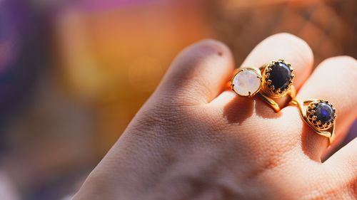 ムーンストーンフレイム②ムーンストーンフレーム レインボームーンストーン ムーンストーンフレイム① ムーンストーンフレーム レインボー