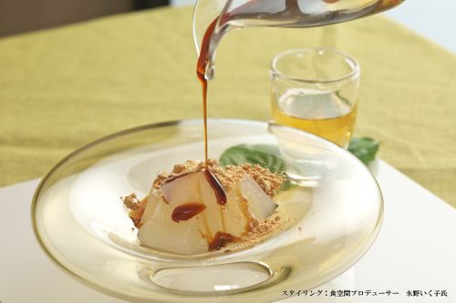 わらびきなこ Amazon | 北九食品 [冷凍] わらび餅 きなこ 1kg | 北九食品