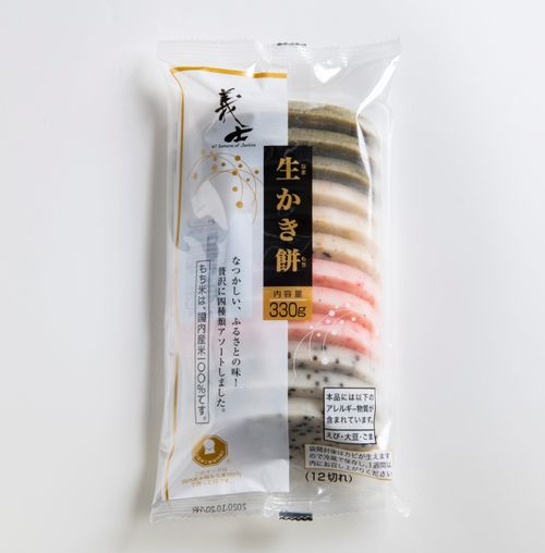 プチまるもち詰合せ160g×4袋 | - Buyee, um serviço de compras por