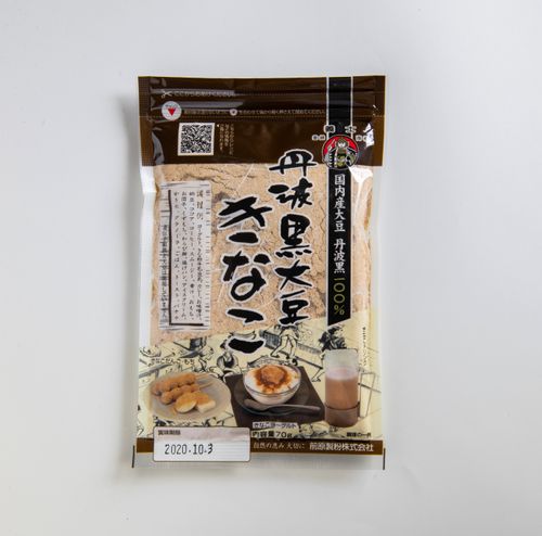 国内産きな粉100g | Maeharaseifun Official Shop - Buyee, an