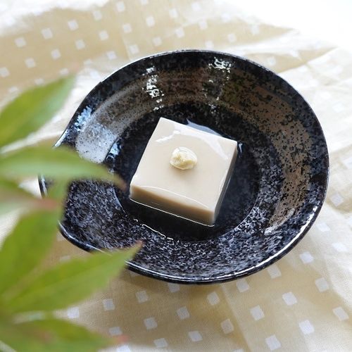 吉野本葛50g | 前原製粉公式オンラインショップ - Buyee 通販購入