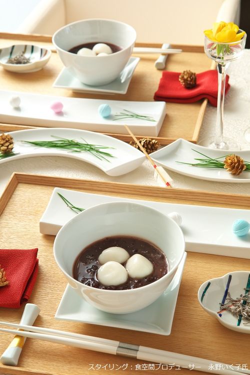 北海道小豆使用つぶあん300g | Maeharaseifun Official Shop - Buyee