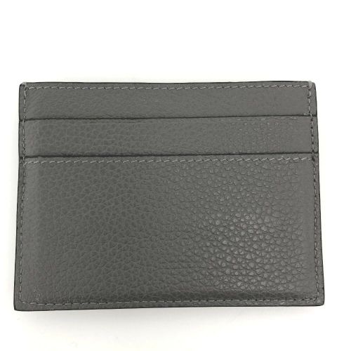 BALENCIAGA ネオクラシック カードケース 101094.. BALENCIAGA ネオクラシック カードケース 101094.. - メルカリ