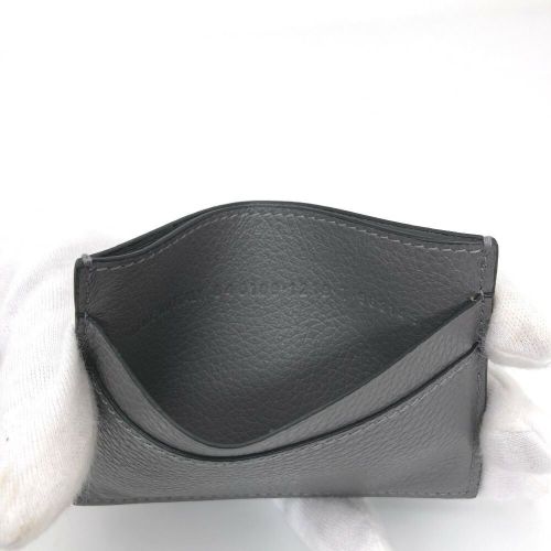 BALENCIAGA ネオクラシック カードケース 101094.. BALENCIAGA ネオクラシック カードケース 101094.. - メルカリ