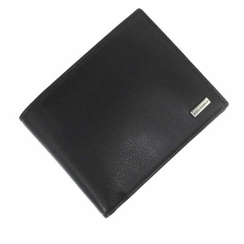 Louis Vuitton ダミエ・キャンバス 二つ折り財布 LOUIS VUITTON ダミエ 二つ折り財布