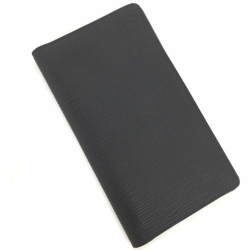 ルイヴィトン 長財布 ポルトフォイユ ブラザ M67903 エピレザー ダミエ