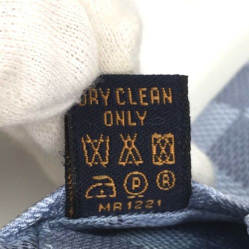 大特価！ルイヴィトン ネクタイ クラヴァット・ダミエ