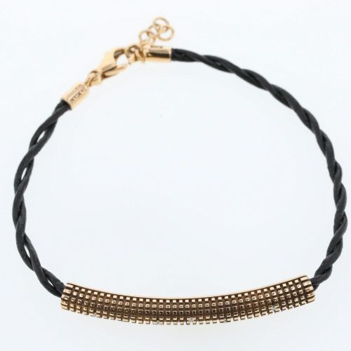 ダミアーニ メトロポリタン k18 ダイヤ 750 ブレスレット ダミアーニ メトロポリタン k18 ダイヤ 750 ブレスレット DAMIANI