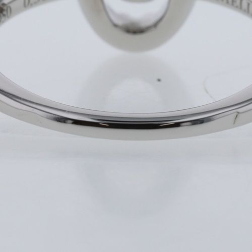 指輪・リング meller Silver925 Double Line Ring MARKT -マルク- | Ops.(オプス)公式