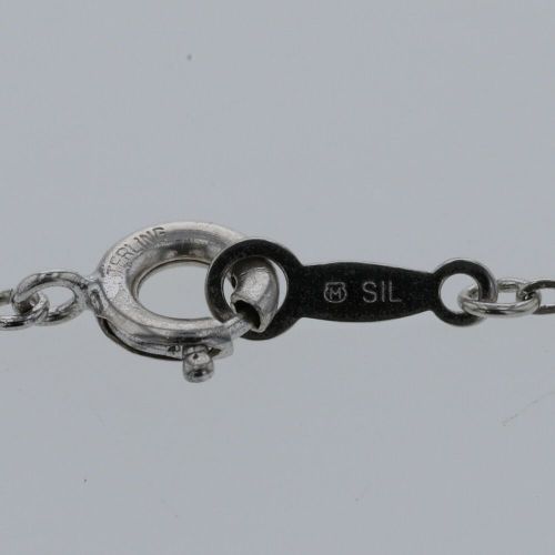 ミキモト ネックレス パール 1P 約5.5mm リボン パール □S刻印 ミキモト ネックレス パール 1P 約5.5mm リボン パール □S刻印