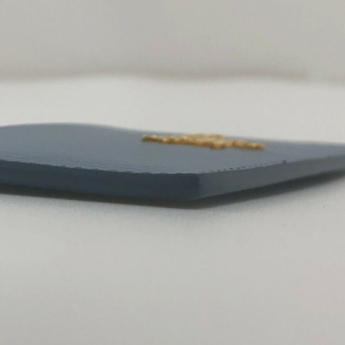 プラダ カードケース サフィアーノ VITELLO MOVE BI 1MC208 レザー 