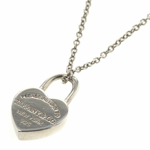 グッチ ネックレス ディズニー Disney ドナルドダック SV925