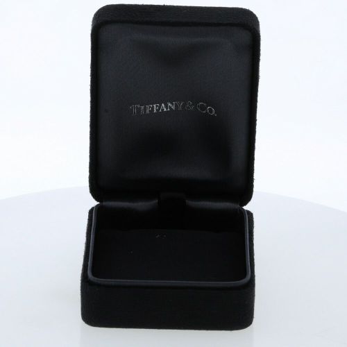 AGATA ティファニー　トップ2点 TIFFANY&Co. 【OUTLET：代替BOX SALE】 ティファニー Tiffany