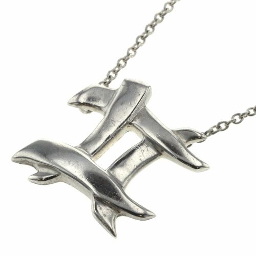 TIFFANY テイファニー　キスピアス　925 アクセサリー　パロマピカソ 楽天市場】ティファニー キス パロマ ピカソ ピアス シルバー