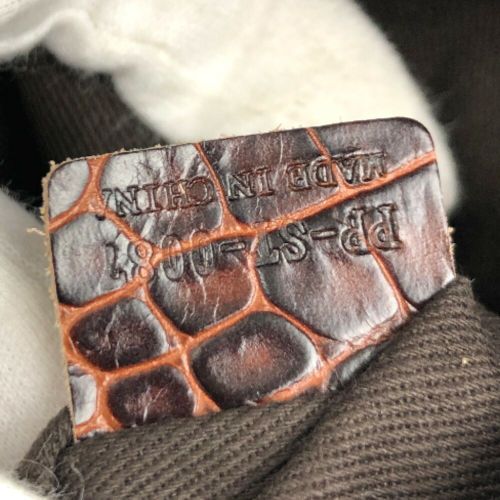 セリーヌ カットソー レディース ♯キッズ90サイズ マカダム刺繍 ホワイト 中古 楽天市場】セリーヌ カットソー ♯キッズ90サイズ マカダム刺繍