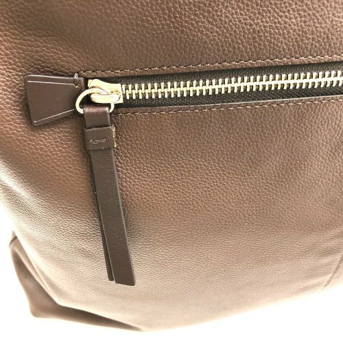 コーチ トートバッグ トンプソン クロスボディー フォルドオーバー 70493 2way ショルダー レザー ブラウン メンズ COACH 【中古】 K21203347 | KURAYA - Buyee, an Online Proxy Shopping Service | Shop at KURAYA コーチ トートバッグ トンプソン クロスボディー フォルドオーバー 70493 2way ショルダー レザー ブラウン メンズ COACH 【中古】 K21203347 | KURAYA - Buyee, an Online Proxy Shopping Service | Shop at KURAYA
