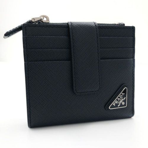 BALENCIAGA ネオクラシック カードケース 101094.. 大特価！バレンシアガ カードケース ネオクラシック 640109