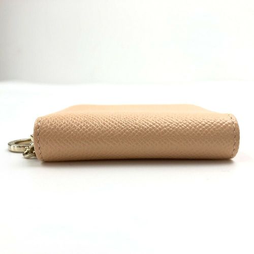105 美品 BVLGARI ブルガリ 小銭入れ コインケース 財布 楽天市場】BVLGARI COIN CASE WALLETブルガリ コインケース