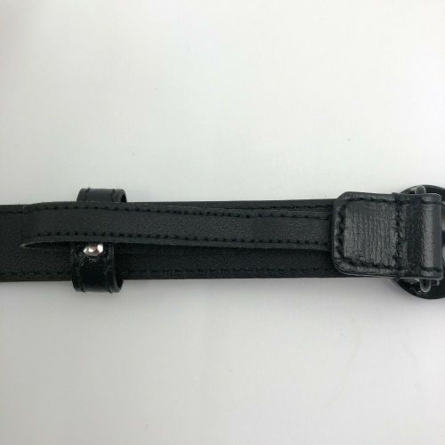 グッチ ベルト GGマーモント スリム 409417 18YXV 1000 レザー メッキ