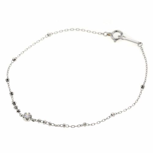 テリア シルバー ブレスレット 186742503.jpg?cmsp_timestamp=