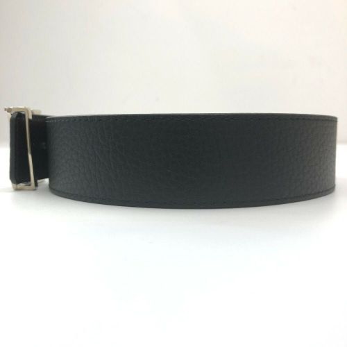 ルイヴィトン ベルト サンチュール LV イニシャル N1010 メッキ ルイヴィトン ベルト サンチュール LV イニシャル N1010 メッキ