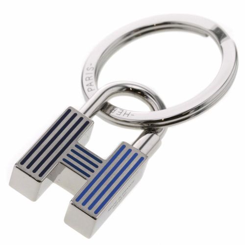 エルメス キーリング カデナ クイズ レインボー H077309FP エルメス キーリング カデナ クイズ レインボー H077309FP