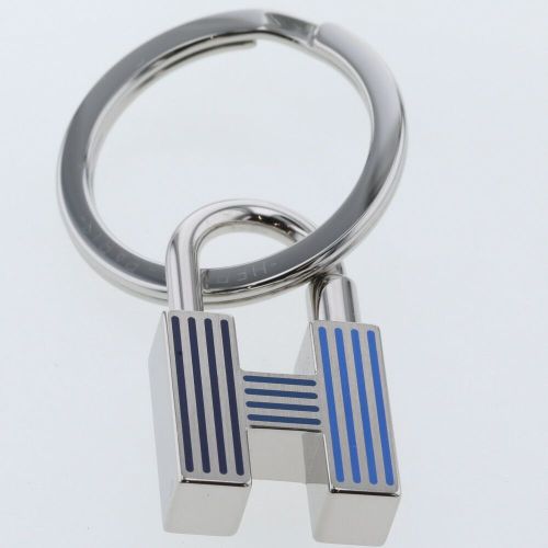 エルメス キーリング カデナ クイズ レインボー H077309FP エルメス キーリング カデナ クイズ レインボー H077309FP