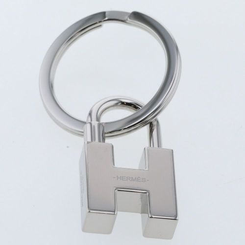 エルメス キーリング カデナ クイズ レインボー H077309FP エルメス キーリング カデナ クイズ レインボー H077309FP