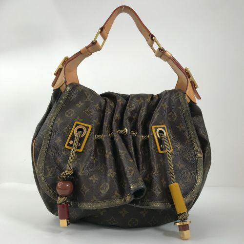 Sold at Auction: Louis Vuitton, Louis Vuitton Tasche M97015