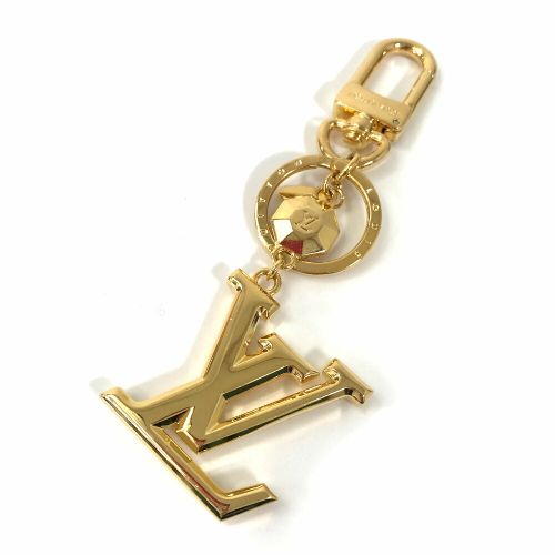 エルメス　ロックハートファンタジーペンダントトップ　チャーム エルメス ロックハートファンタジーペンダントトップ チャーム