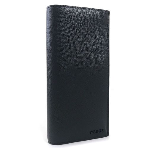 ルイヴィトン 長財布 ポルトフォイユ ブラザ M67903 エピレザー ダミエ