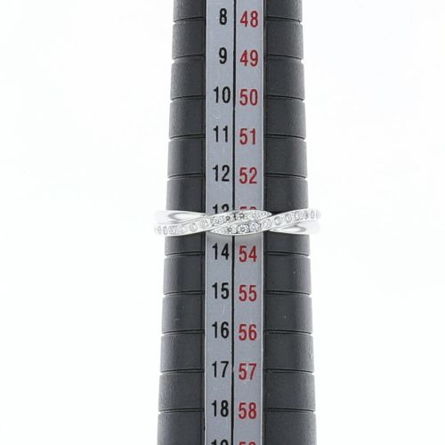 ヴァンドーム 青山 リング 指輪 Notre Lien ノートル リアン