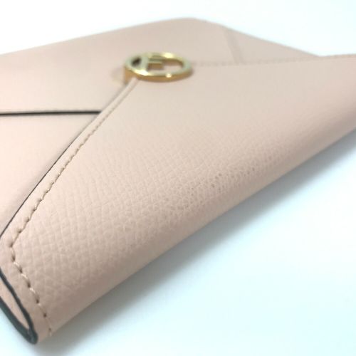 フェンディ ポーチ エフイズフェンディ クラッチバッグ マルチ